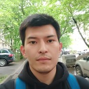  ,   , 29 ,   ,   , 