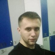 ���������� ������, ���� ������� ����, 28 ���, ������������ ��� ������, ����� � ���������, c�������� ���������