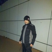  ,   , 37 ,   ,   , c 