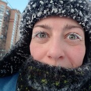 ���������� ������, ���� ������� ����, 44 ����, ������������ ��� ����� � ���������, c�������� ���������