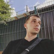  ,   Dima, 29 ,   ,   