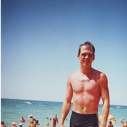  ,   , 40 ,     , c 