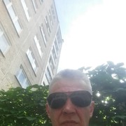  ,   , 58 ,   ,   , c 
