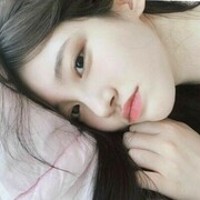  ,   , 22