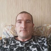  -,  , 42