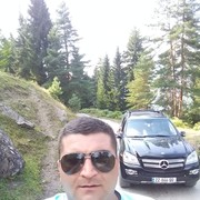  ,   Kote, 42 ,   ,   , c , 