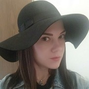  ,   Lera, 38 ,   ,   , c 