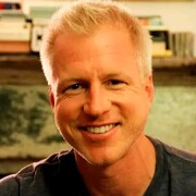  ,   Jerry, 56 ,   ,   