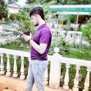  ,   Imran, 29 ,   ,   , c 