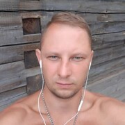  ,  , 36
