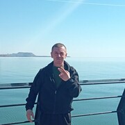 ���������� ���������, ���� ������� ������, 43 ����, ������������ ��� ������, ����� � ���������, c�������� ���������