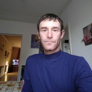  ,   , 44 ,   ,   , c 