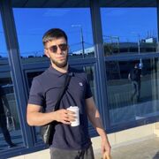 ���������� ������-��-����, ���� ������� ���������, 28 ���, ������������ ��� ������, ����� � ���������, c�������� ���������, ���������