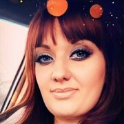 ���������� ���������, ���� ������� ��������, 39 ���, ������������ ��� ���������