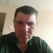  -,   , 52 ,   ,   