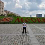  ,   , 36 ,   ,   , c , 