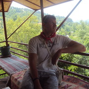  ,   , 34 ,   ,   , c 