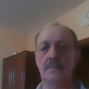 ���������� ����������, ������� ���������, 69