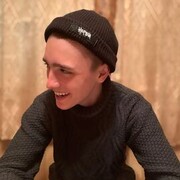 ���������� ��������, ���� ����� ���������, 22 ����, ������������ ��� ������, ����� � ���������, c�������� ���������, ���������