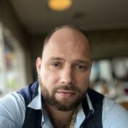 ���������� �����, ���� ������� �����, 44 ����, ������������ ��� ������, ����� � ���������