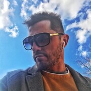 ���������� ������, ���� ������� ���������, 39 ���, ������������ ��� ������, ����� � ���������, ���������