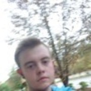  ,   , 26 ,   