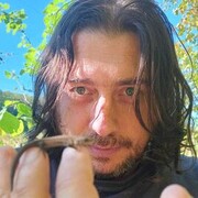 ���������� ������, ���� ������� ������, 44 ����, ������������ ��� ������, ����� � ���������