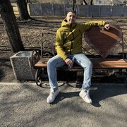  ,   Denis, 37 ,   ,   , c , 