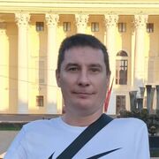  ,   , 44 ,     , c 