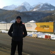 ���������� ����, ���� ������� ��������, 50 ���, ������������ ��� ������, ����� � ���������, c�������� ���������, ���������