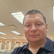  Patchogue,  , 43