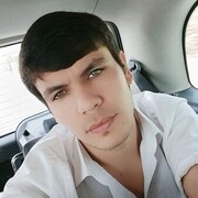 ,  , 25