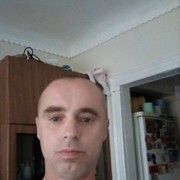  ,   , 45 ,   