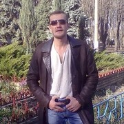  ,   , 43 ,   