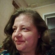  ,   , 45 ,   c , 