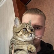  ,   , 26 ,   c 