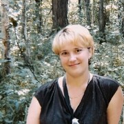  ,   , 44 ,   ,   , c , 