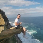  ,   Alexander, 25 ,   ,   , c 