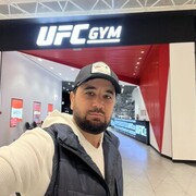 ���������� ������, ���� ������� ����, 32 ����, ������������ ��� ������, ����� � ���������, c�������� ���������, ���������