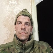  Vorselaar,  , 44