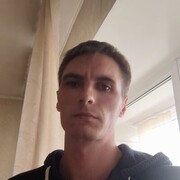 ���������� �������, ���� ������� �����, 30 ���, ������������ ��� ������, ����� � ���������, c�������� ���������