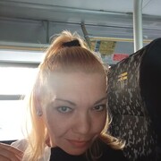  -,   , 40 ,   ,   , c , 