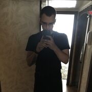 ���������� ��������, ���� ����� ������, 24 ����, ������������ ��� ������, ����� � ���������, c�������� ���������, ���������