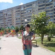 ���������� �������, ������� �������, 50