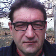 ���������� �����������, ���� ������� ����, 55 ���, ������������ ��� ������, ����� � ���������, c�������� ���������