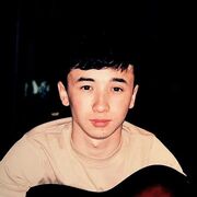  ,  Ernazarov, 22
