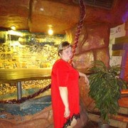 ���������� �����, ���� ������� �������, 61 ���, ������������ ��� ������, ����� � ���������, c�������� ���������