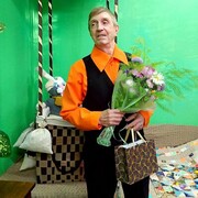  ,   , 76 ,   c , 