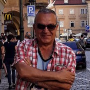  ,   , 51 ,   ,   , c 