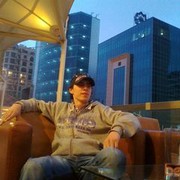  ,   Nurlan, 35 ,   